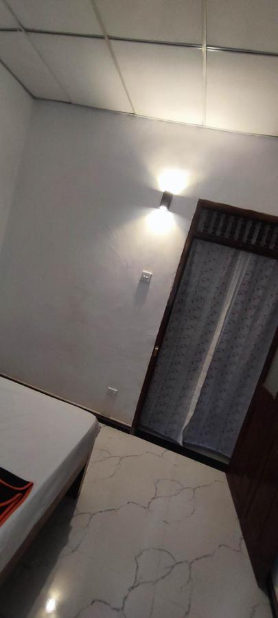 Sunset Villa Negombo Ngoại thất bức ảnh