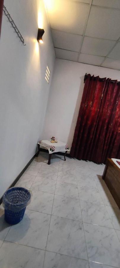 Sunset Villa Negombo Ngoại thất bức ảnh
