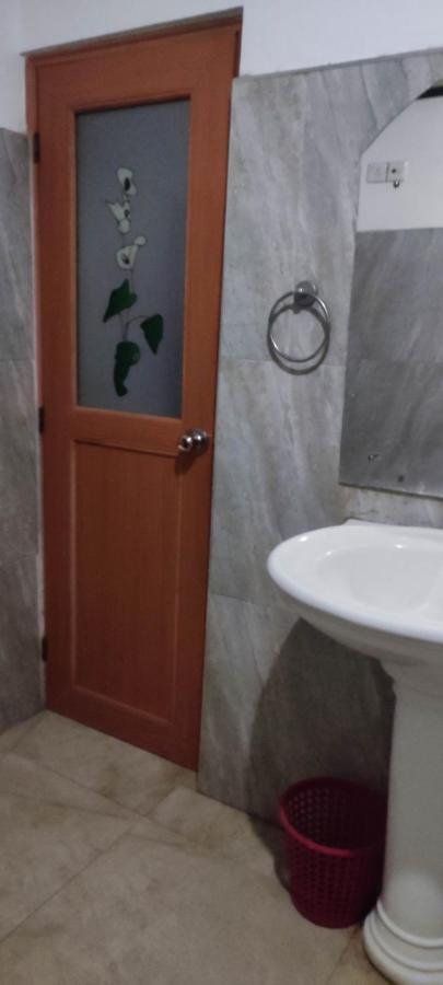 Sunset Villa Negombo Ngoại thất bức ảnh