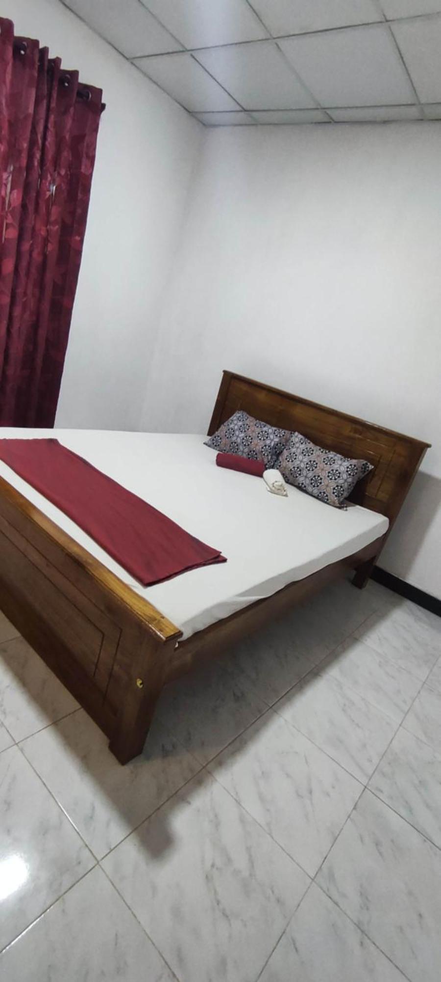 Sunset Villa Negombo Phòng bức ảnh